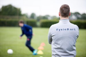 FysioKort Doesburg