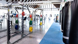 FysioKort Fysiotherapie Praktijk Doesburg