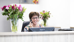 Contact | FysioKort Doesburg