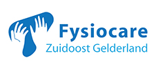 Fysiocare Zuidoost Gelderland | FysioKort