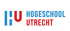 Hogeschool Utrecht | FysioKort