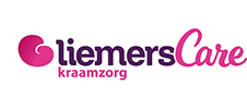 LiemersCare Kraamzorg | FysioKort