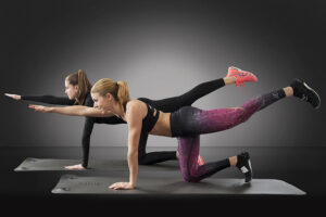 MamaFit