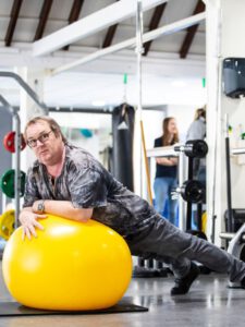Over Ons Fitness Galerij 2