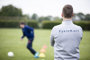 Fysiotherapie Doesburg