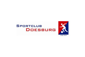 Sportclub Doesburg Tijdelijk