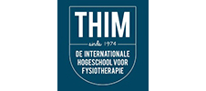 THIM Hogeschool | FysioKort Doesburg