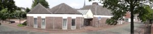 Praktijk FysioKort Doesburg