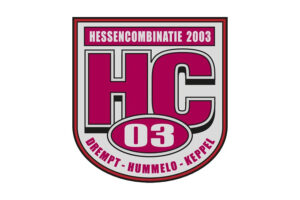 hc03 1
