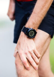 sportify