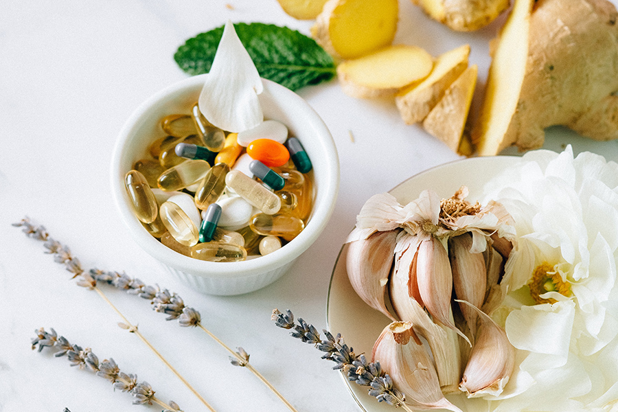 Orthomoleculaire Therapie | FysioKort Doesburg Orthomoleculaire Therapie | FysioKort Doesburg