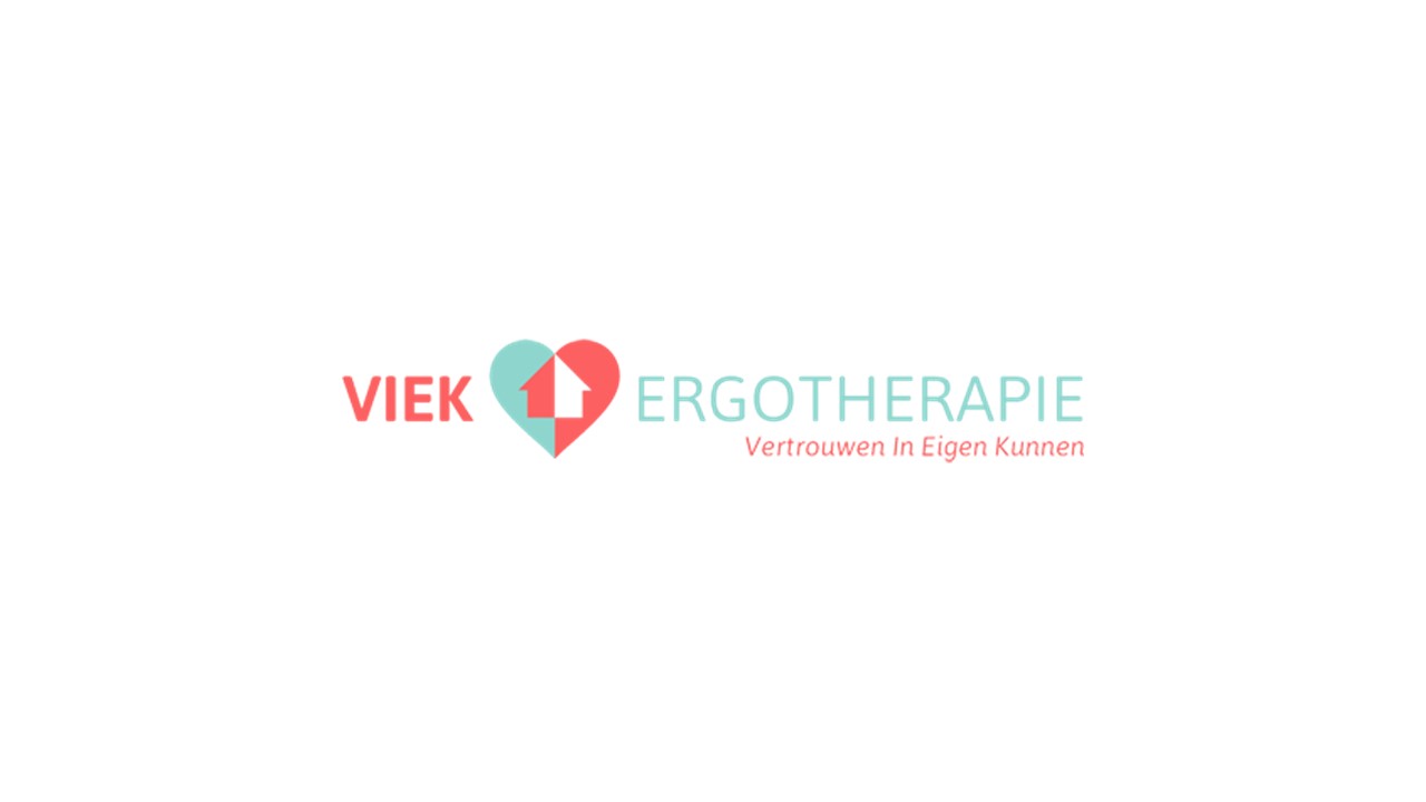 Ergotherapie | FysioKort Doesburg