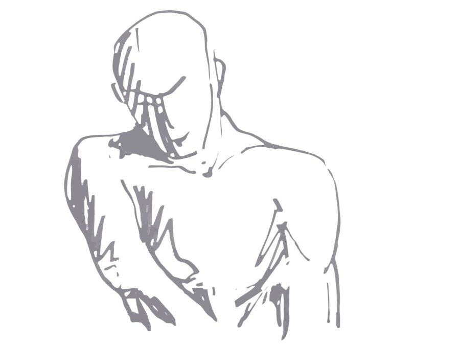 Over-Collega-Zonder-Foto- Team | FysioKort Doesburg