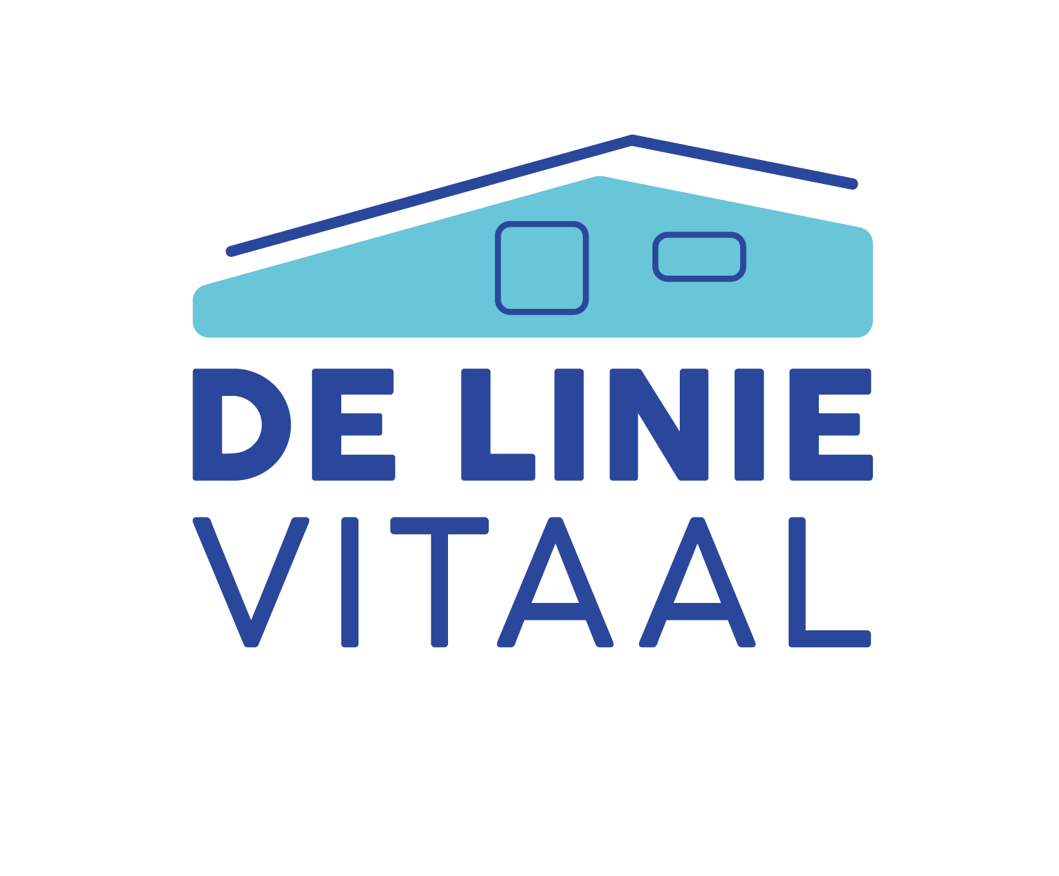 delinievitaal FysioKort Doesburg