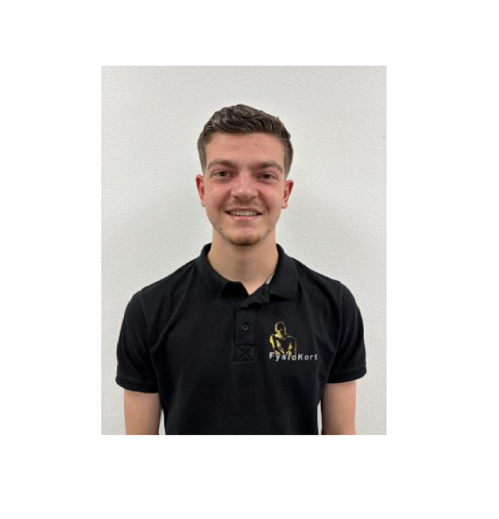 Team | FysioKort Doesburg