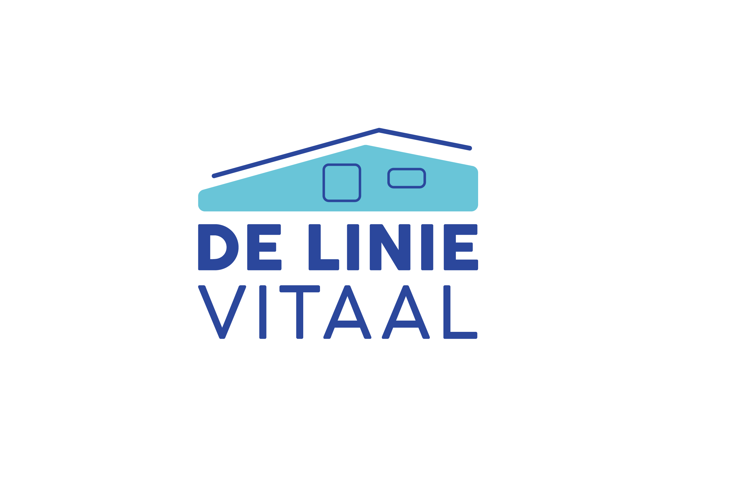 Logopedie | FysioKort Doesburg