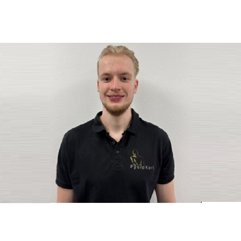 Team | FysioKort Doesburg
