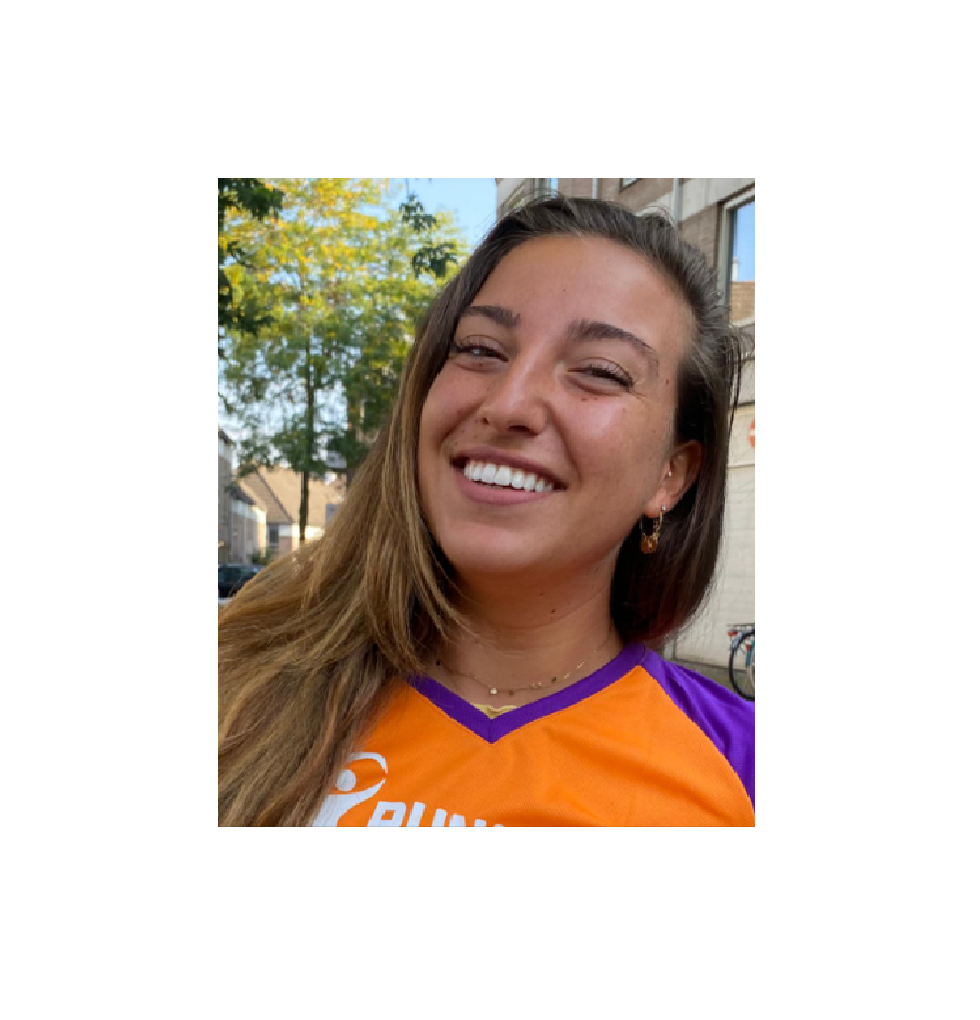 Team | FysioKort Doesburg