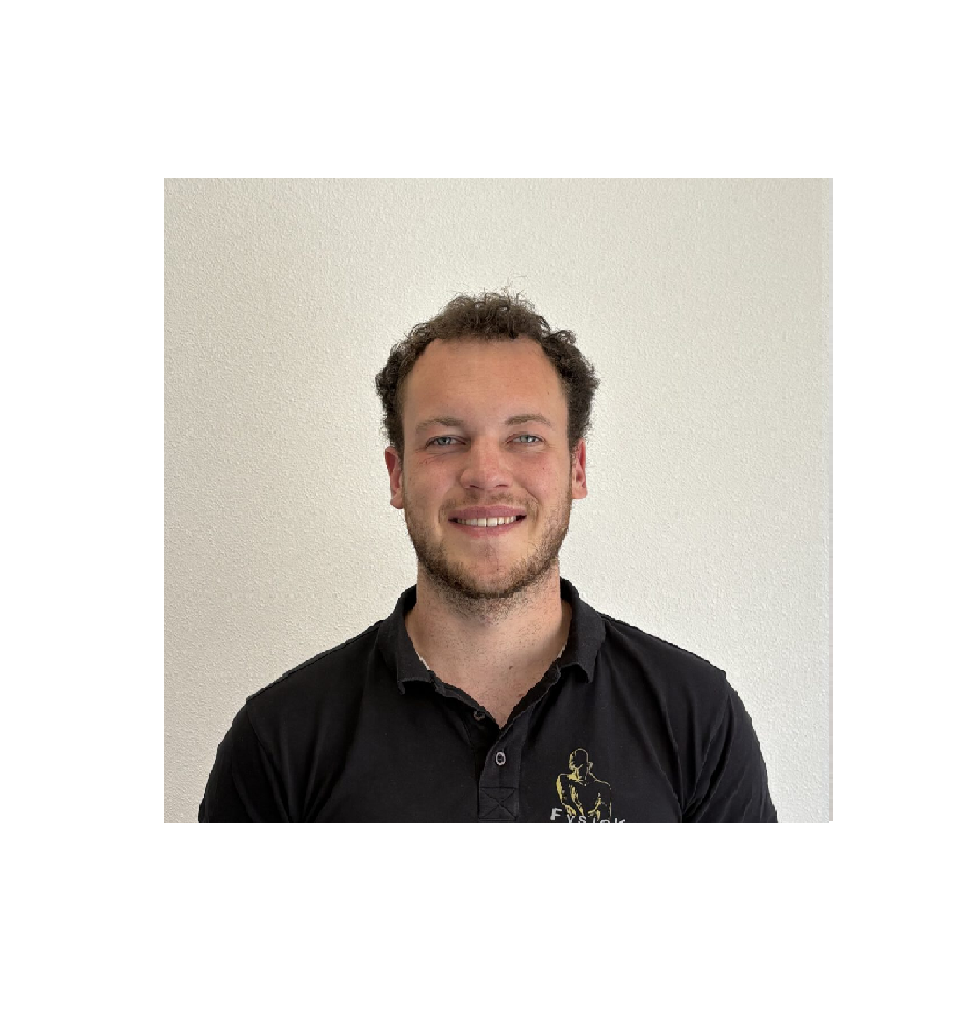 Team | FysioKort Doesburg