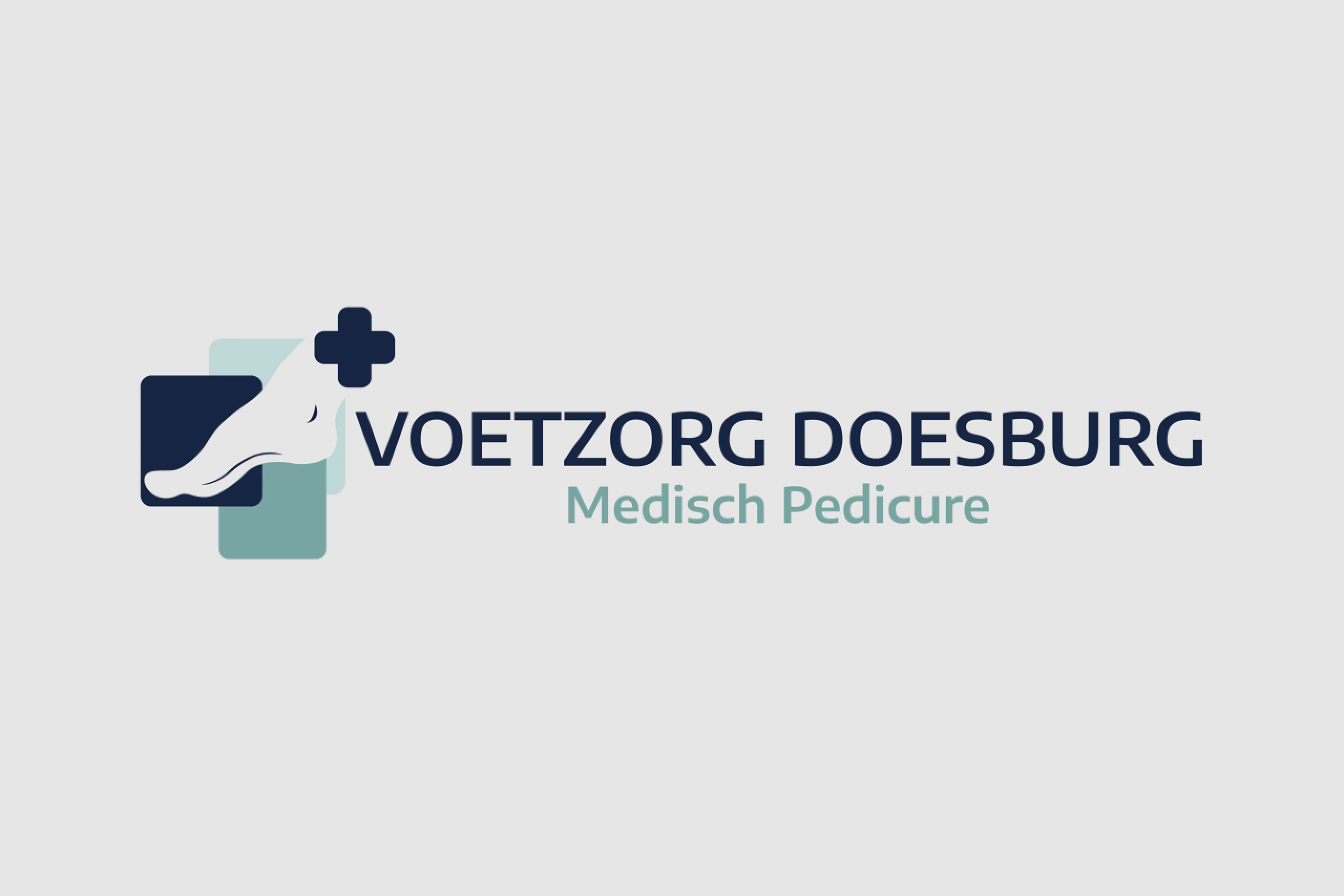 Diëtiste | FysioKort Doesburg