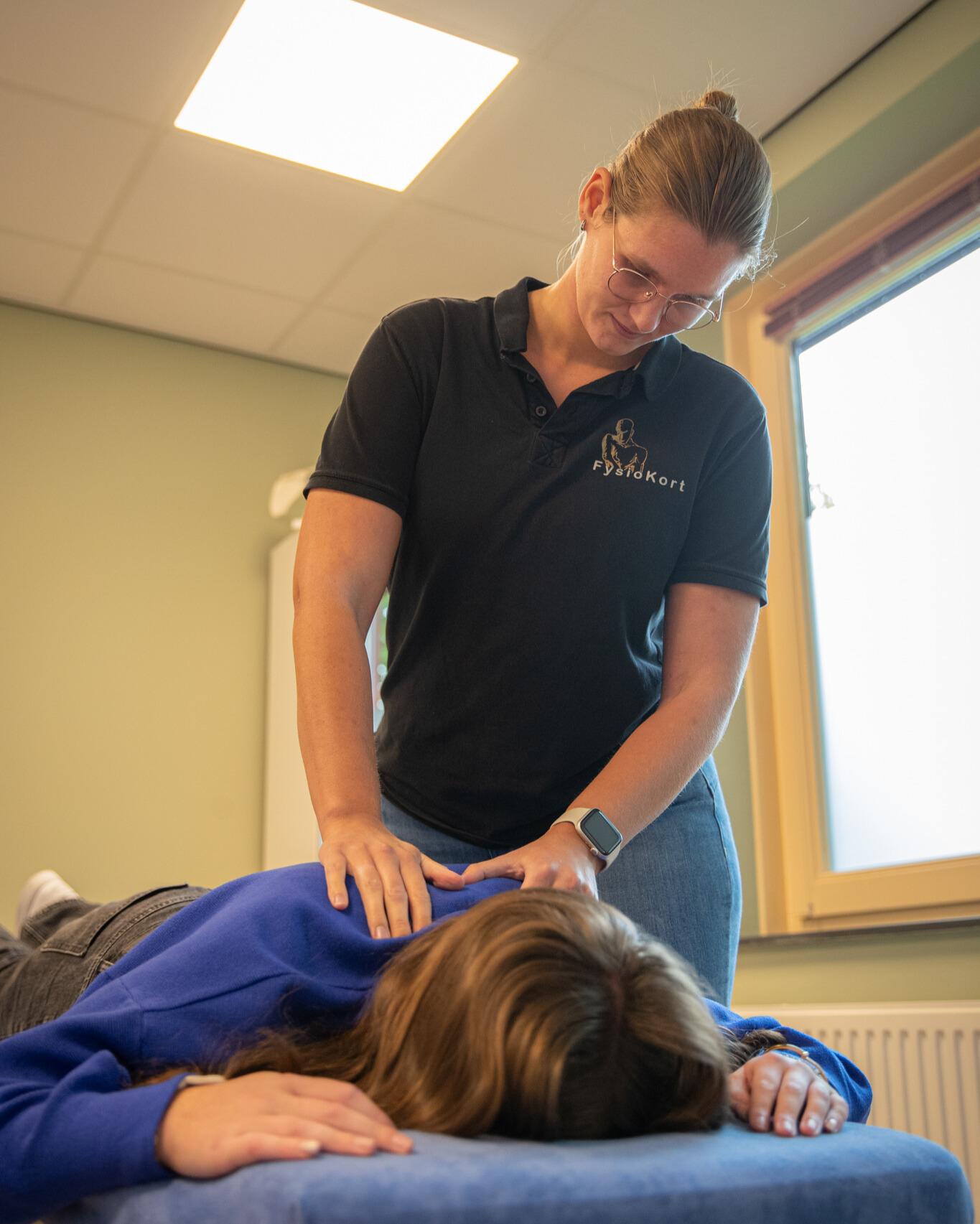 FysioKort-Demianne-Emperpol