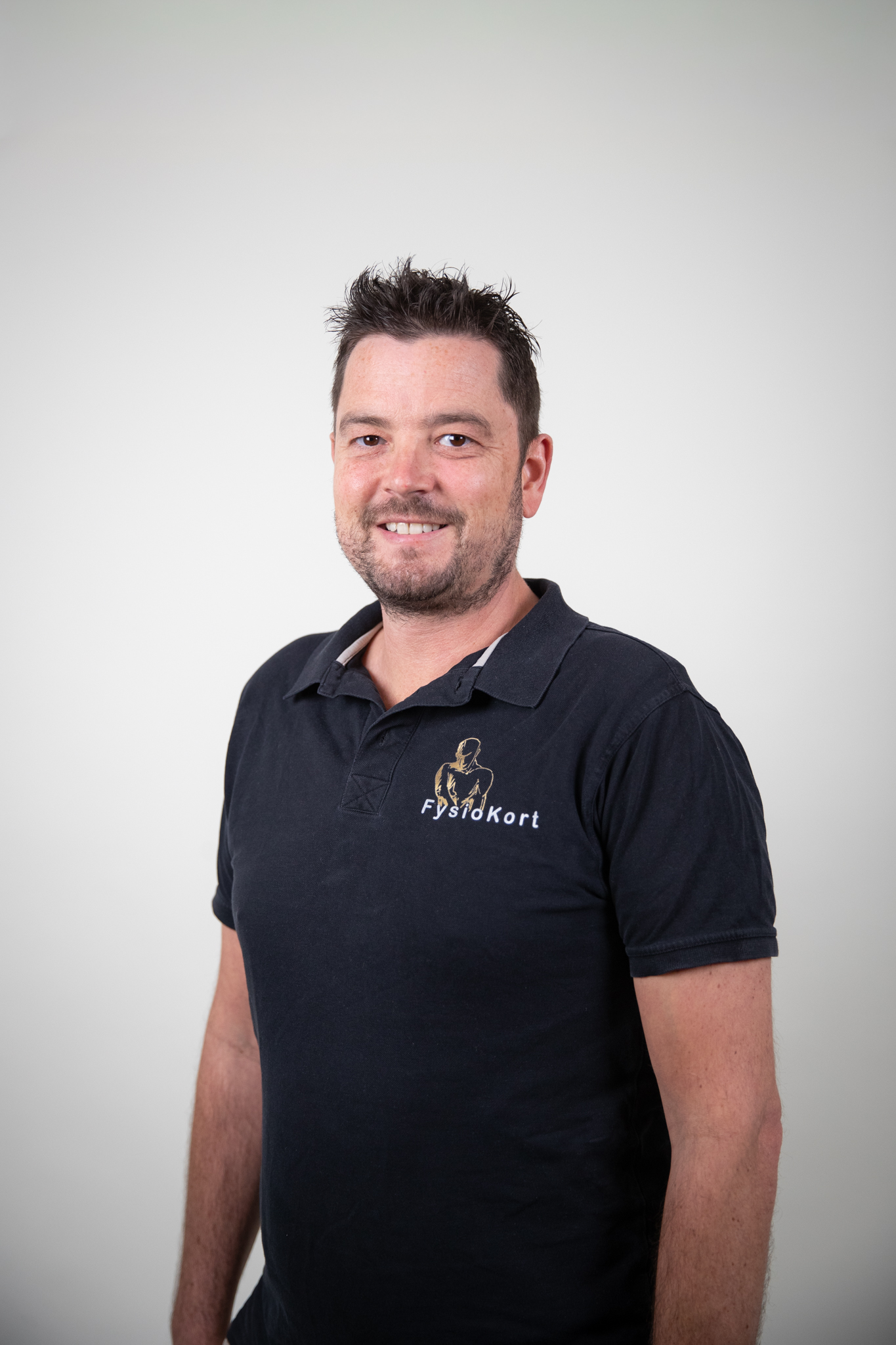 FysioKort-Martijn-Kort-Eigenaar FysioKort-Martijn-Kort-Eigenaar