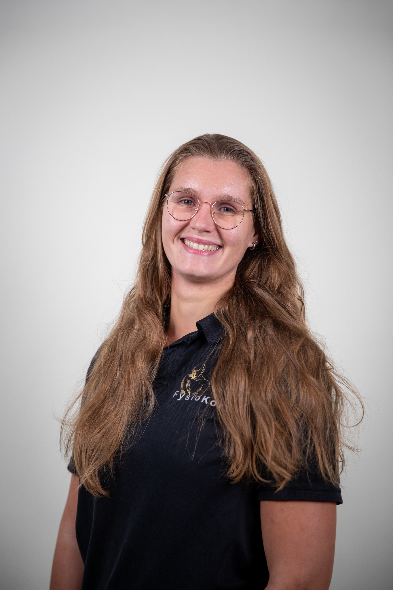 FysioKort-Demianne-Emperpol