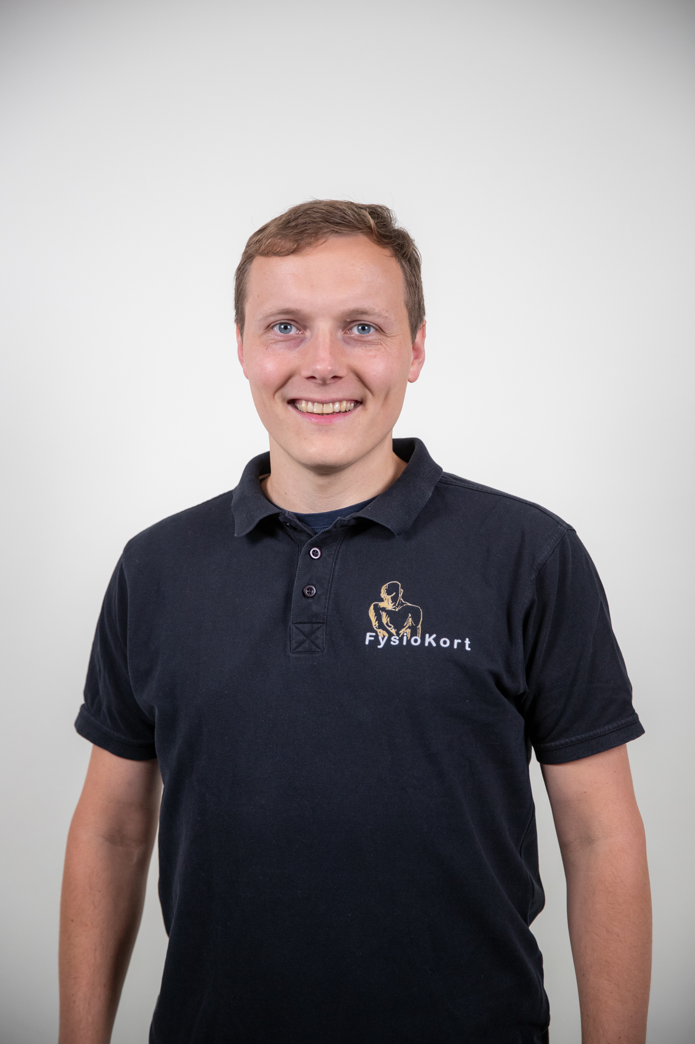 FysioKort-Mark-Weijers