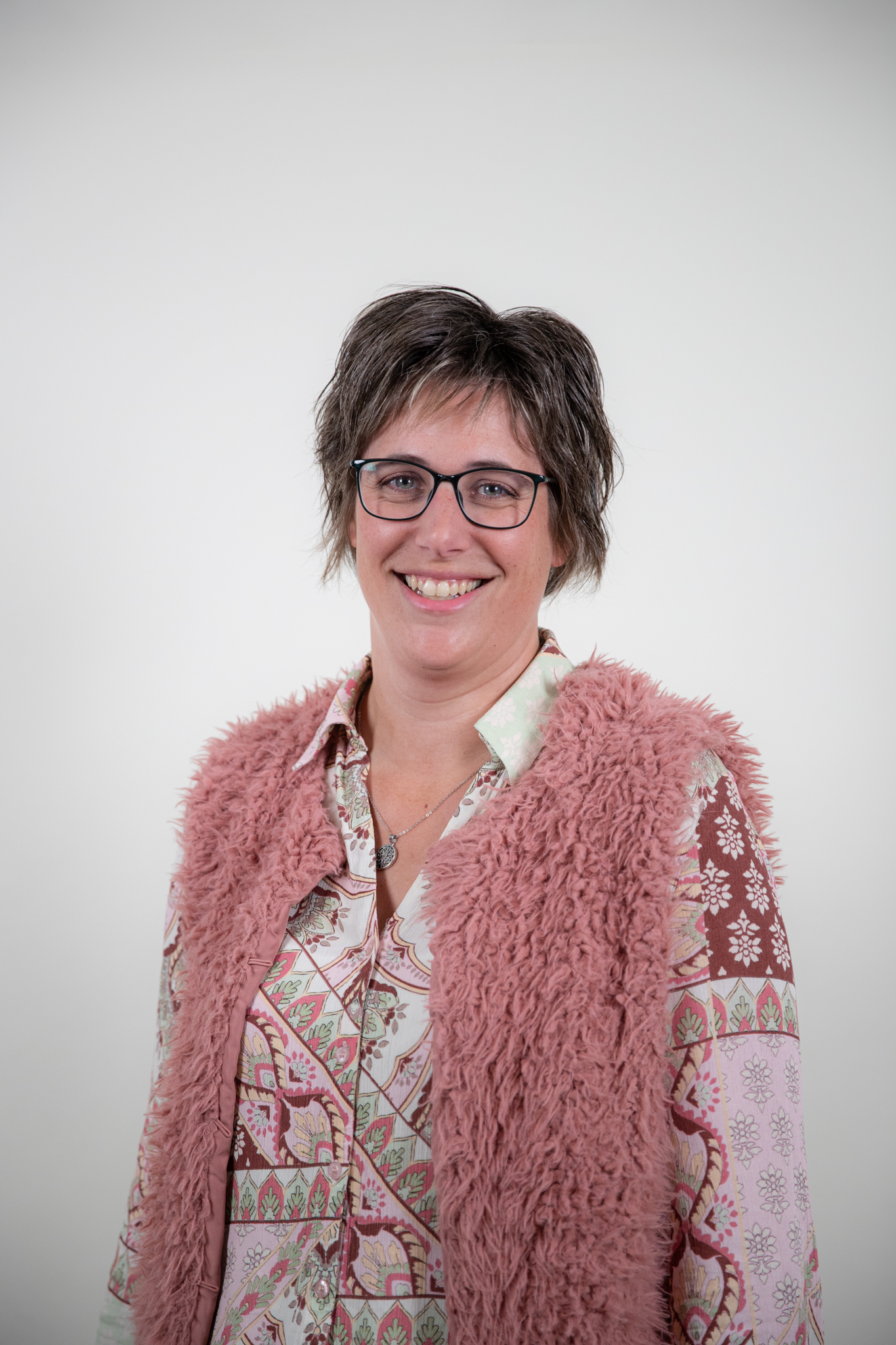 FysioKort-Evelien-Korporaal