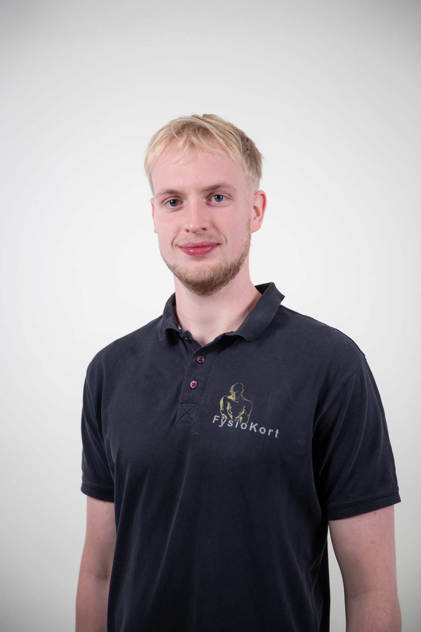 FysioKort-Max-Bremer