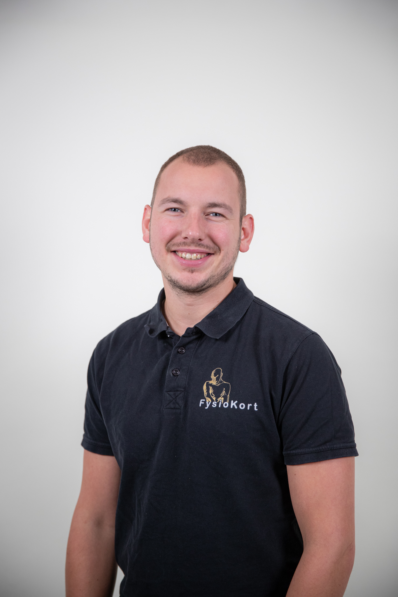 FysioKort-Dylan-Senhorst