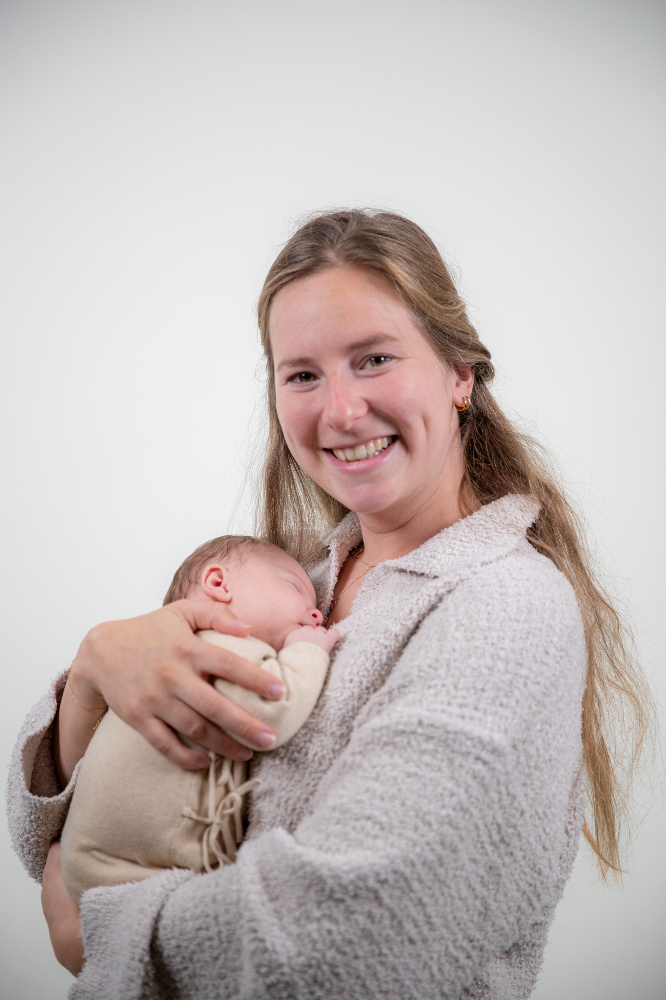 FysioKort-Loren-Sesink