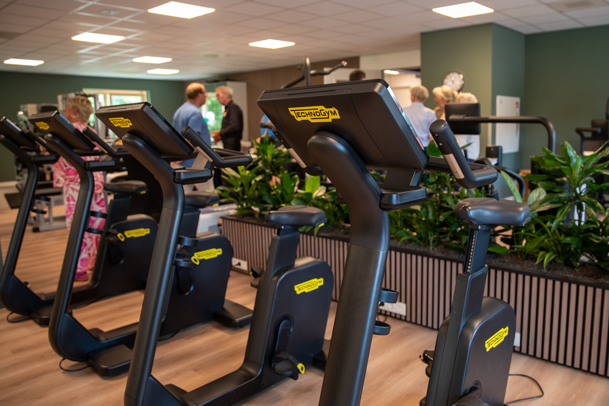 f071afa8-e9fb-49c6-acc9-173b0b4fd369 Sportfysiotherapie FysioKort