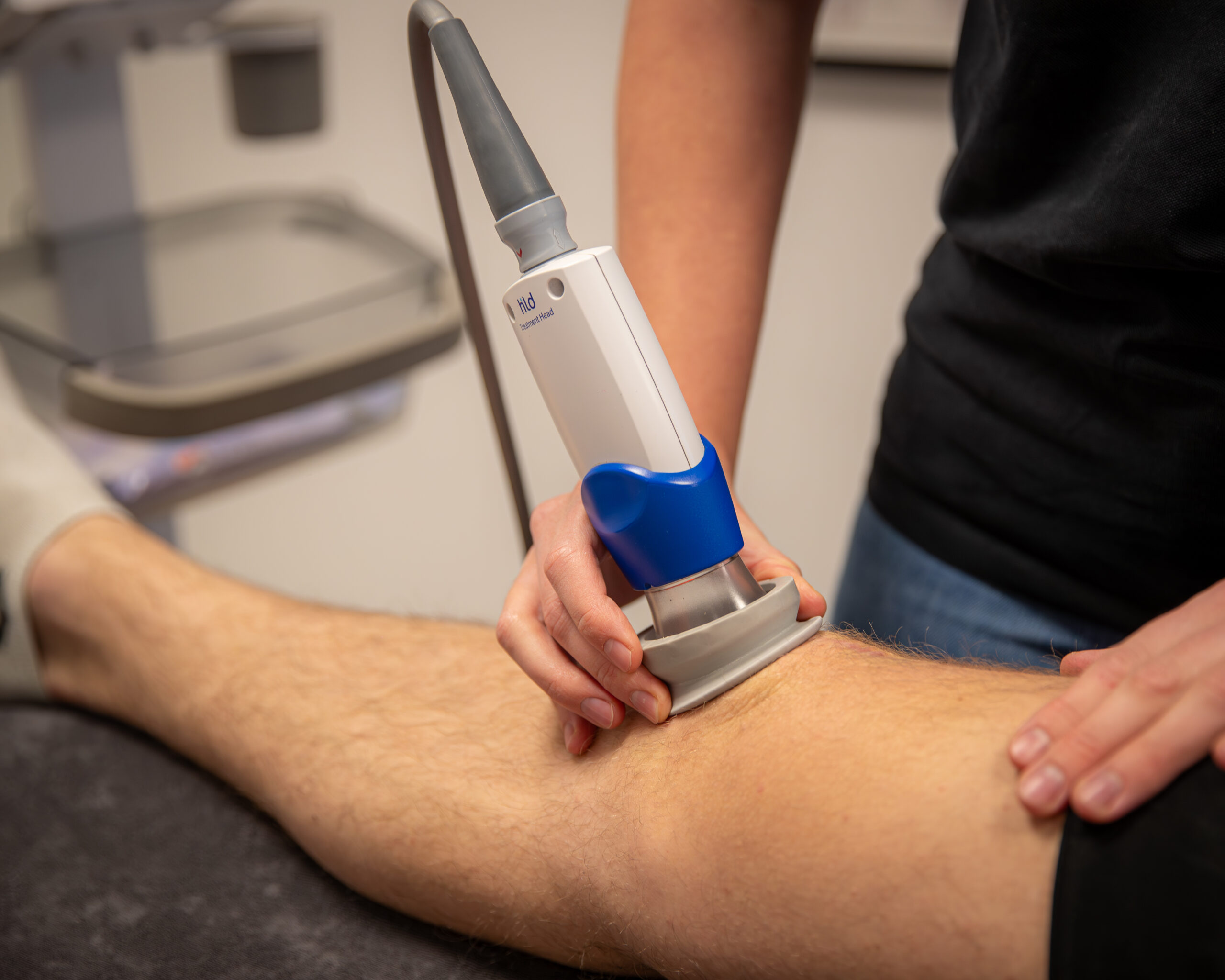 Littekenfysio Doesburg | FysioKort