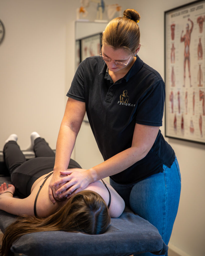 FysioKort-Demianne-Emperpol