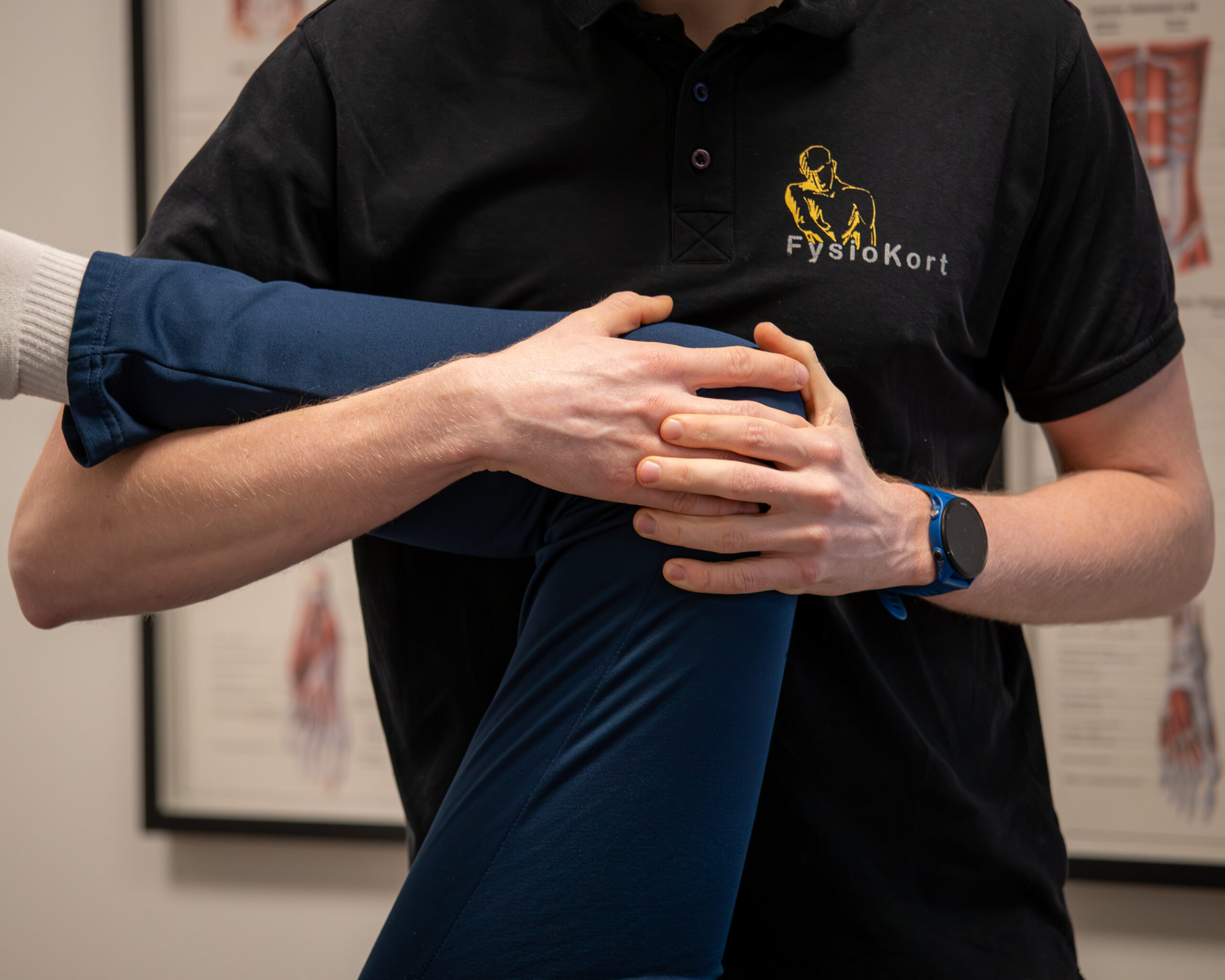 FysioKort - Fysio Revalidatie en meer - 085 FysioKort-Dylan-Senhorst