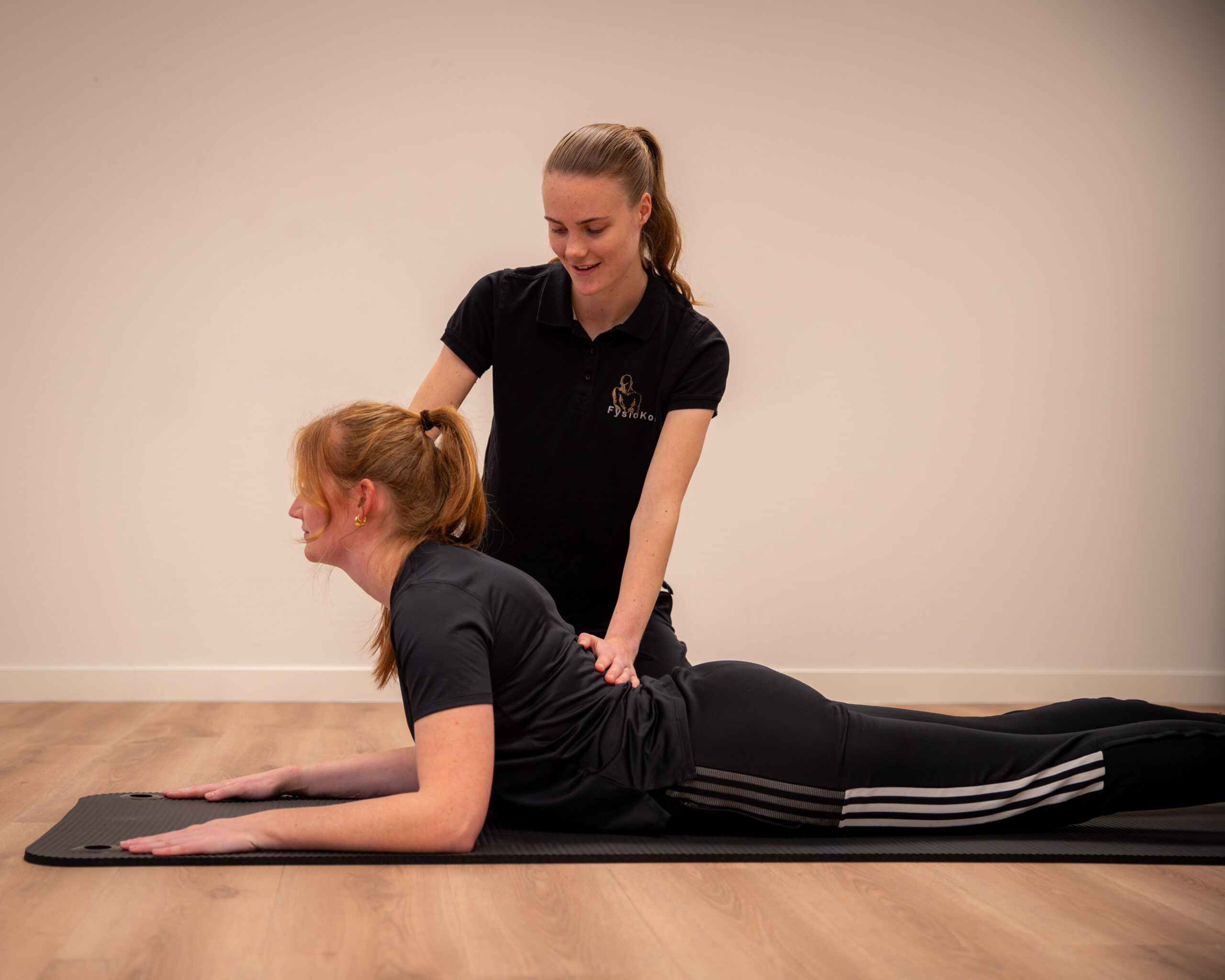 FysioKort-Mark-Weijers