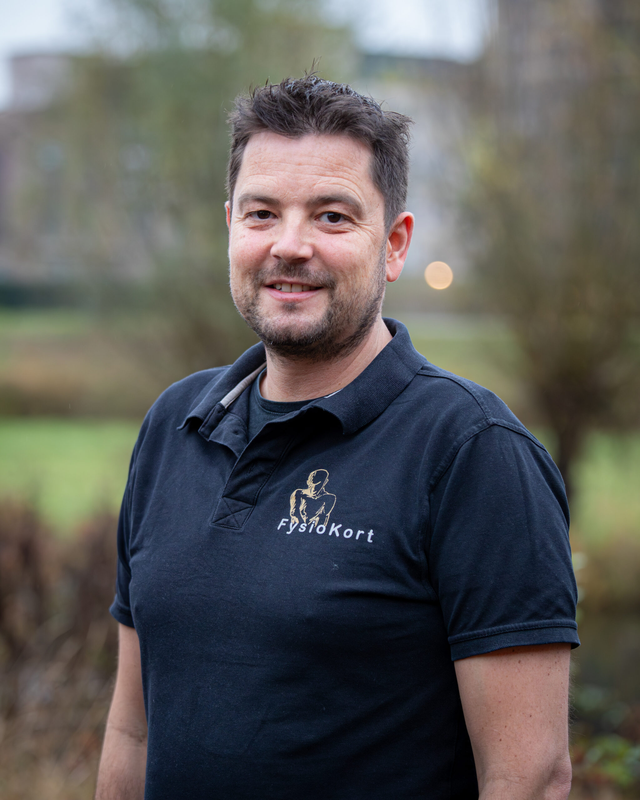 FysioKort-Jordy-Eggink