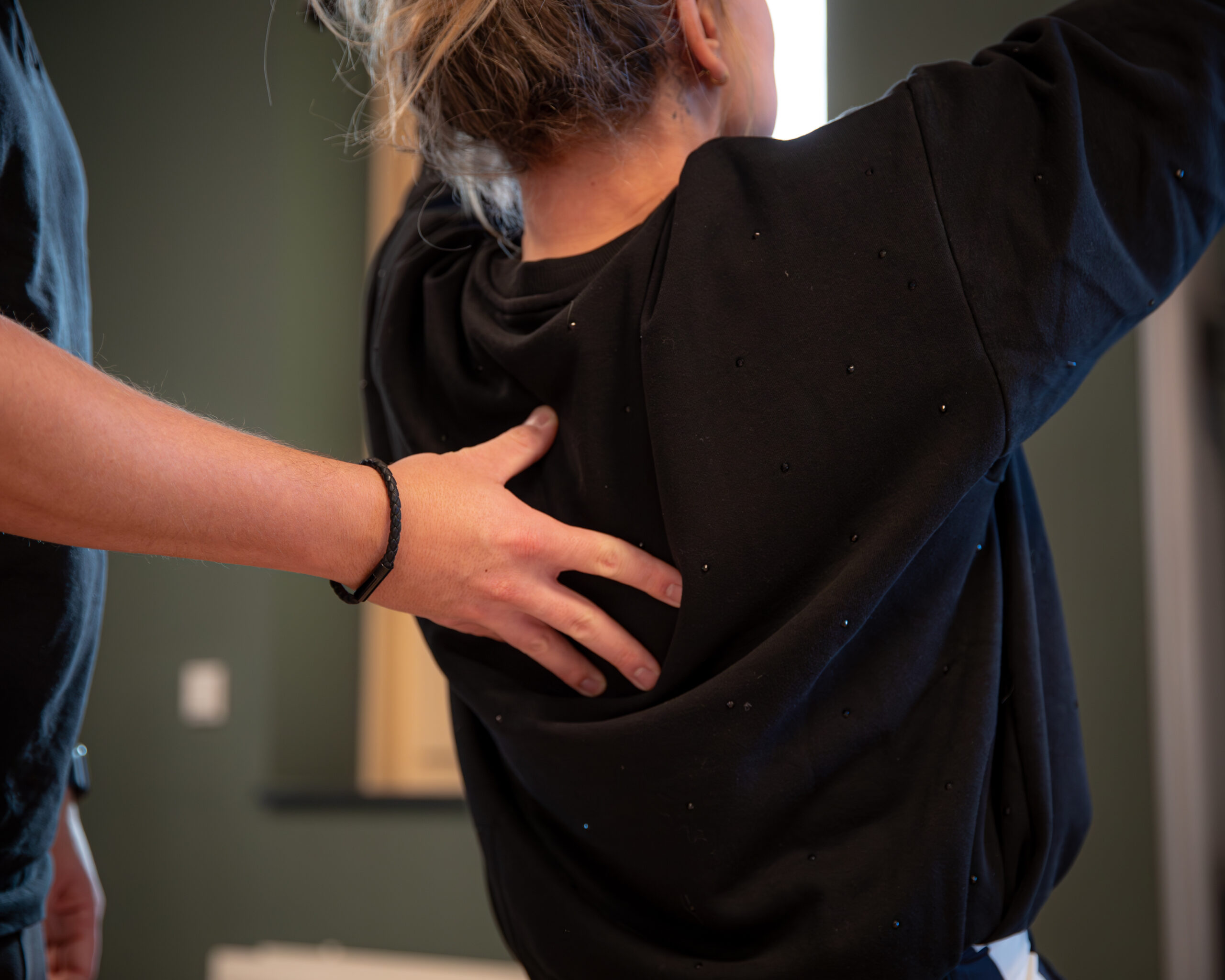 FysioKort-Mark-Weijers