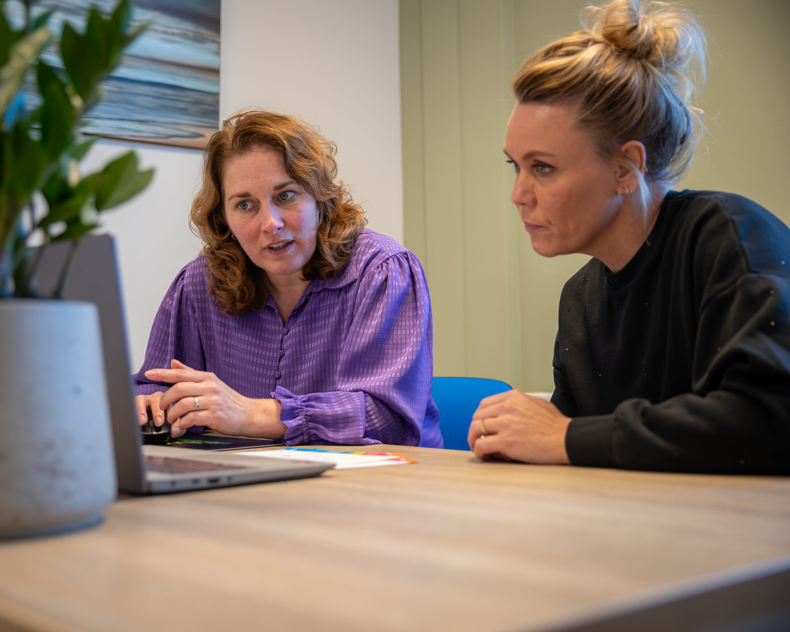 Leefstijlcoach Doesburg | FysioKort