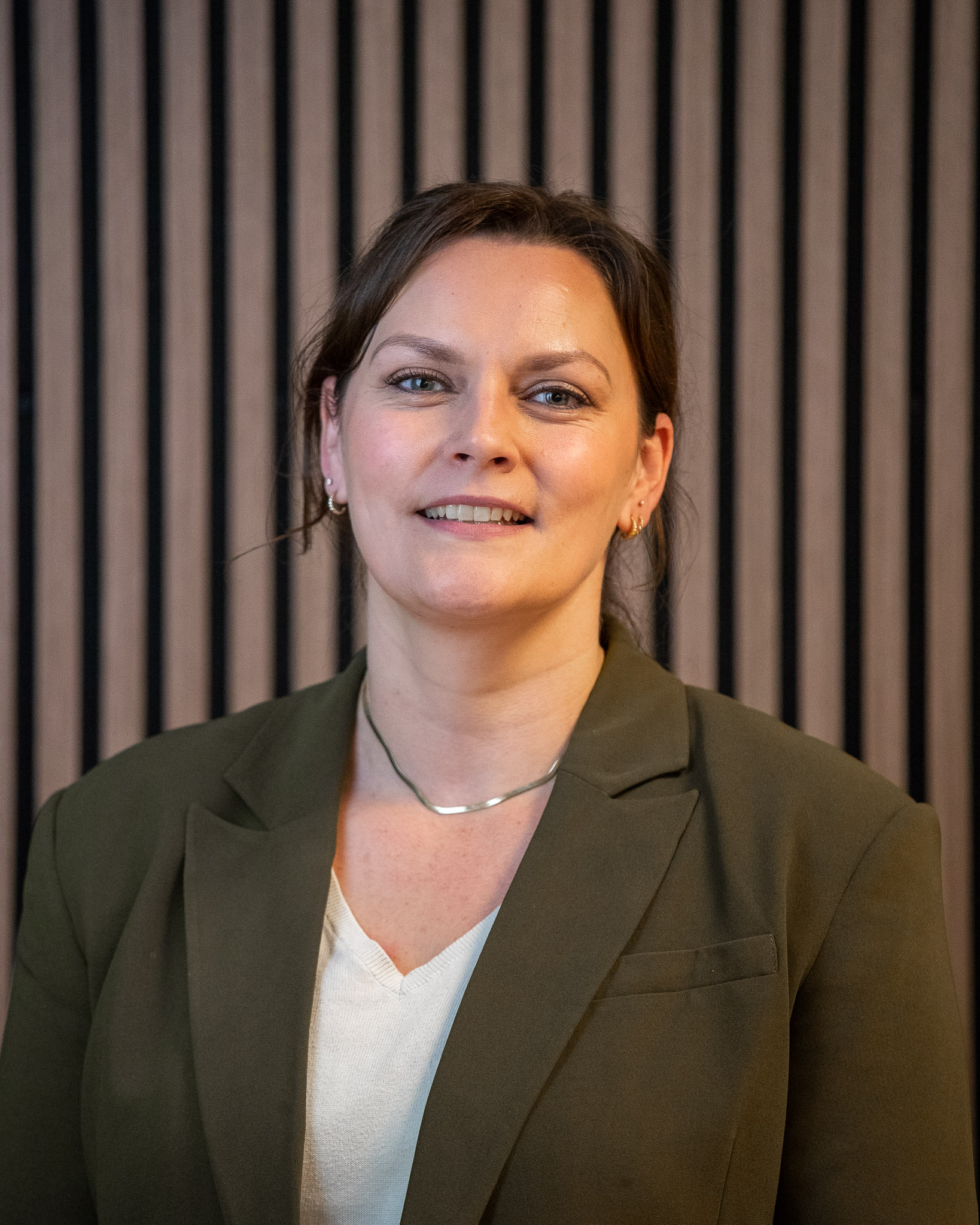 FysioKort-Lotte-Holthausen