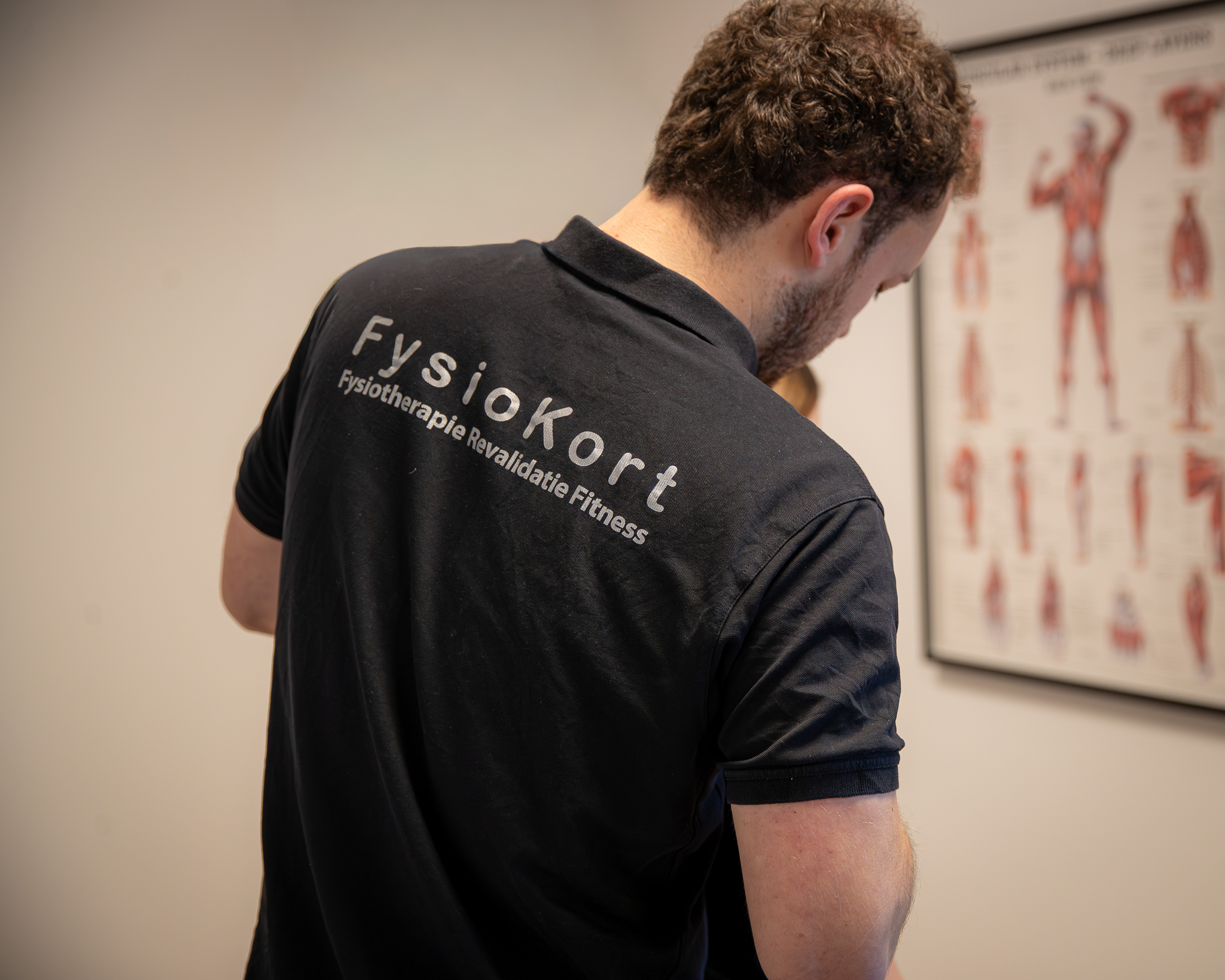 Manuele Therapie Doesburg | FysioKort