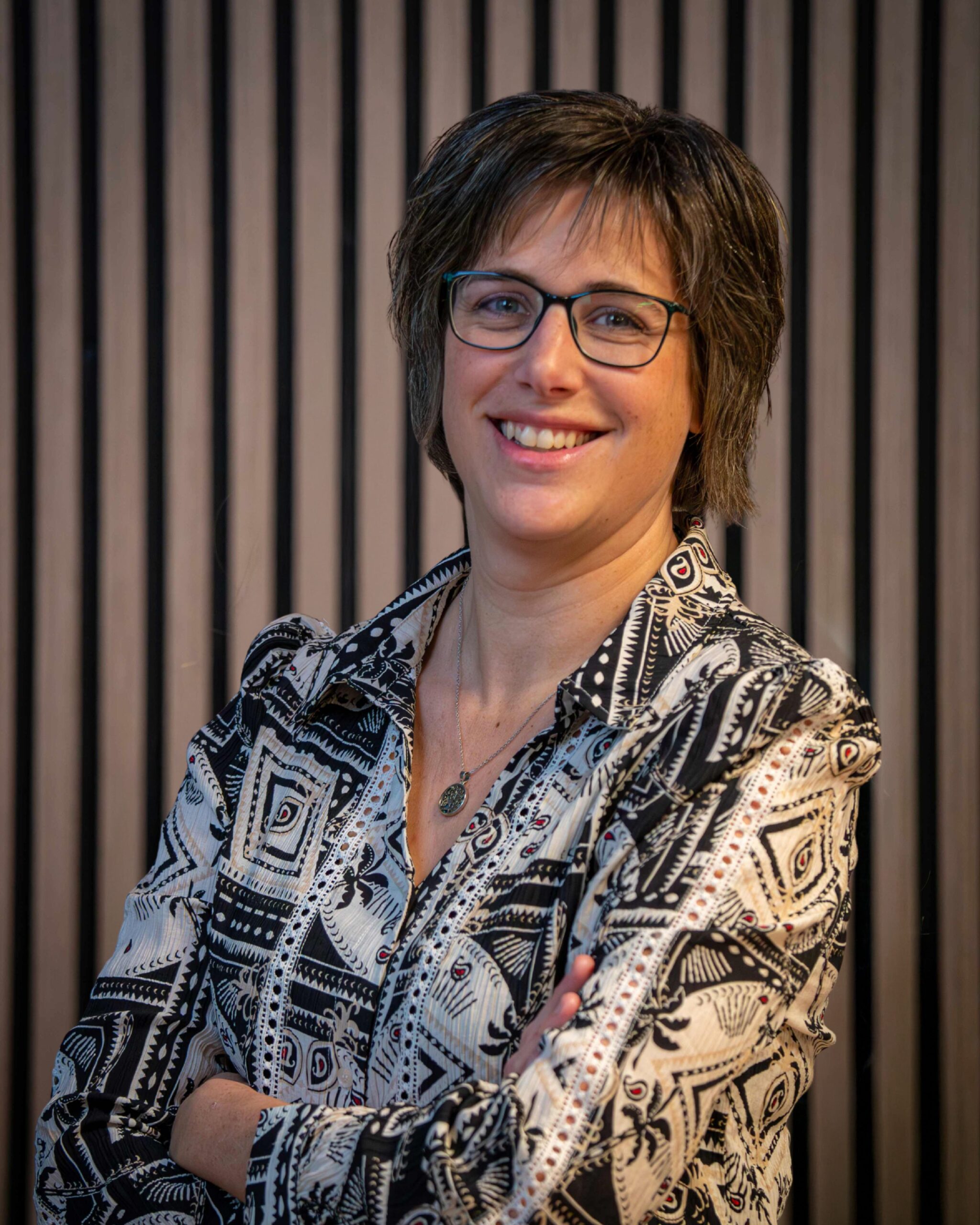 FysioKort-Evelien-Korporaal