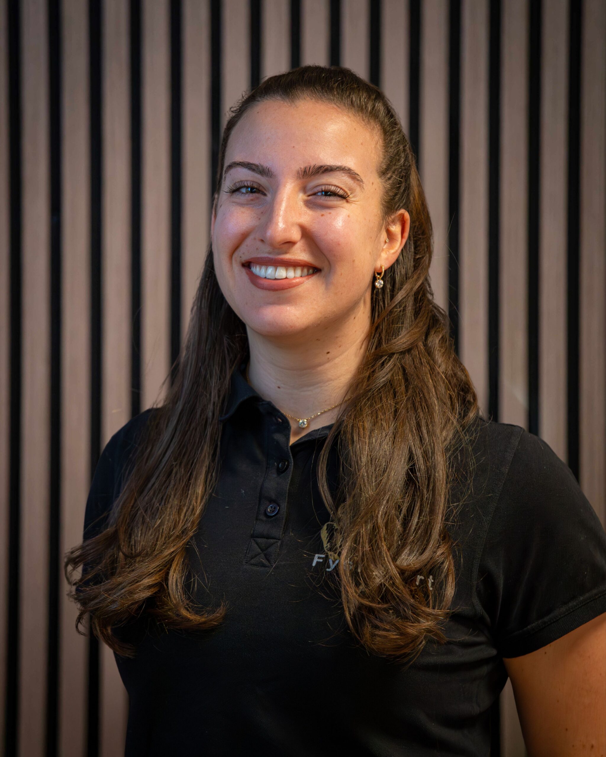 FysioKort-Michelle-Musumeci