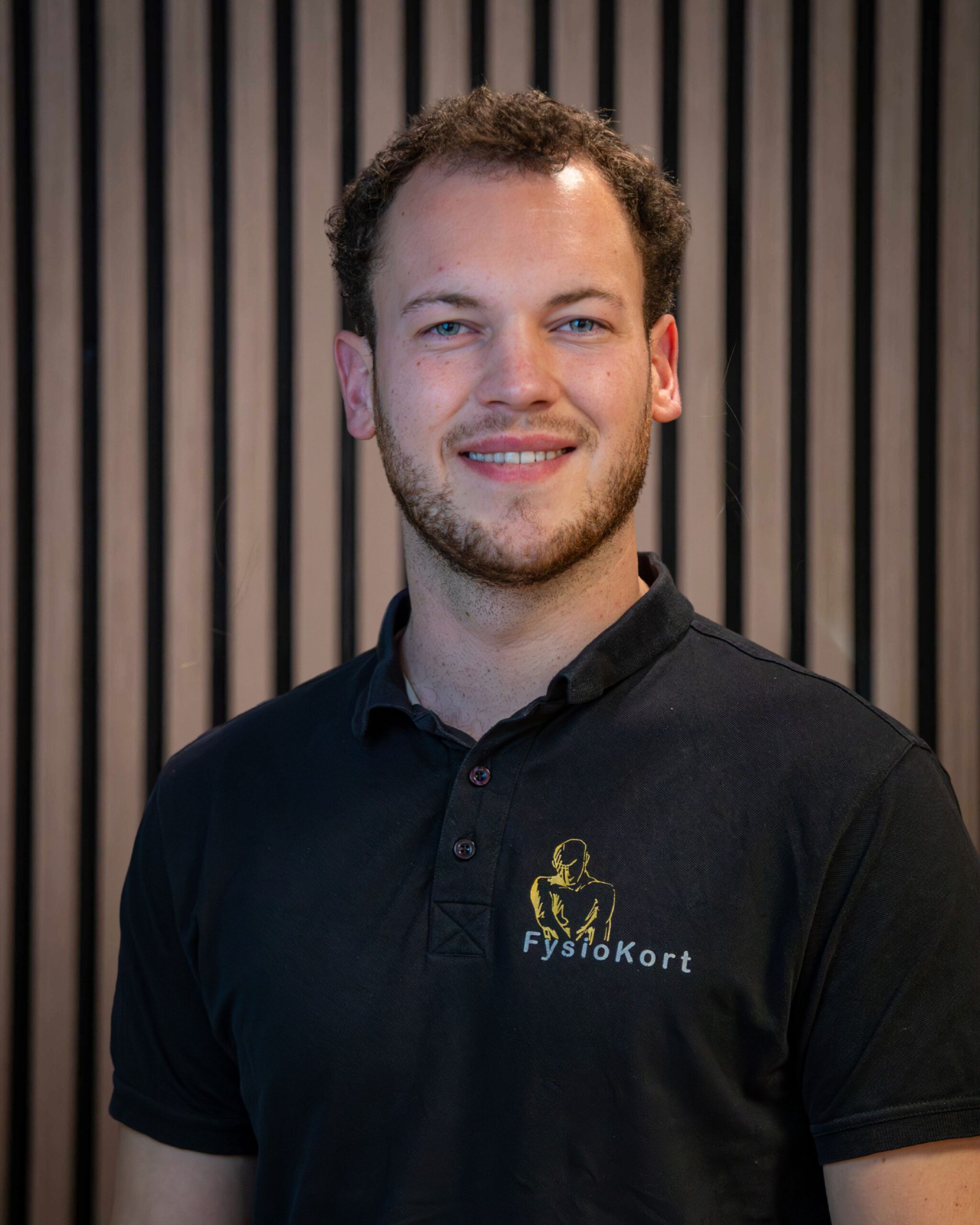 FysioKort-Niek-Berendsen