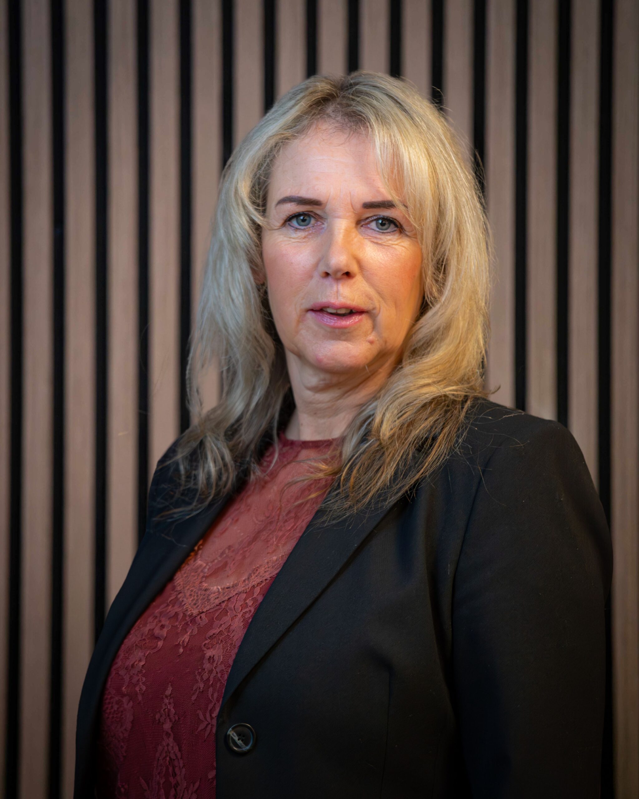 FysioKort-Anita-Hogervorst