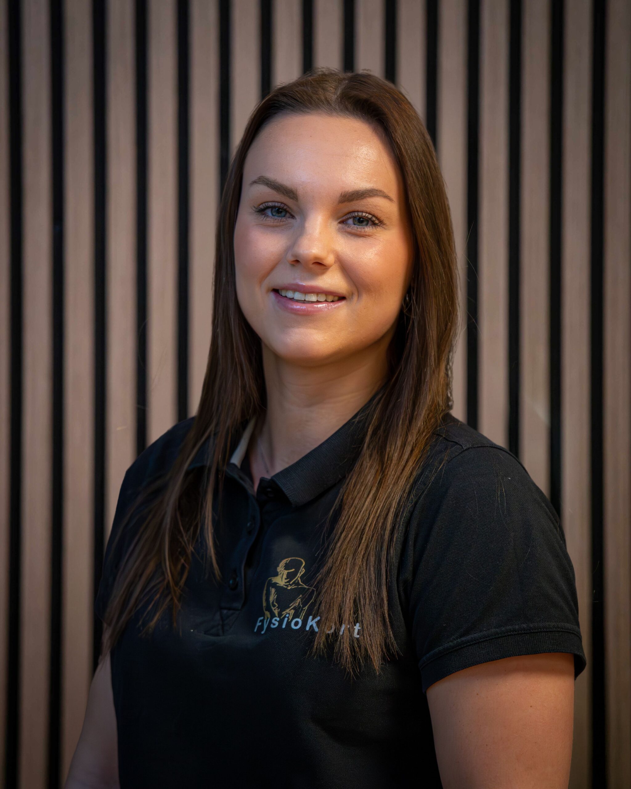 FysioKort-Shauni-Koster