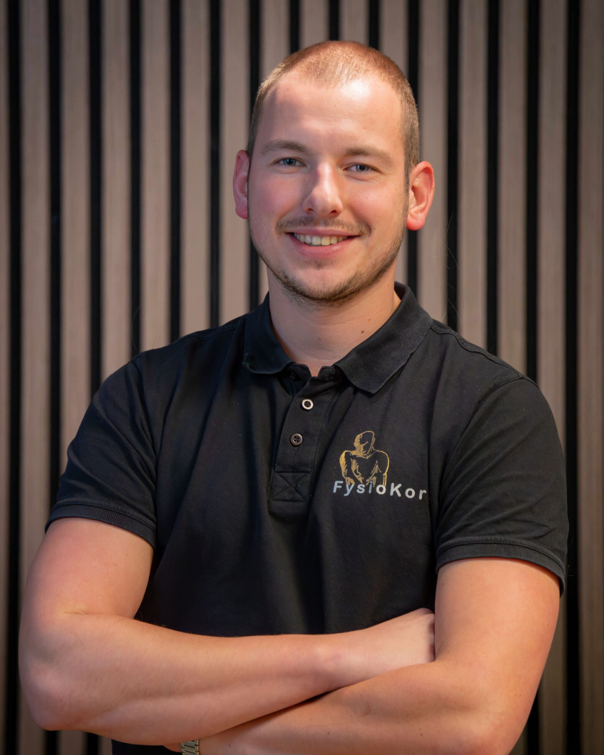 FysioKort-Dylan-Senhorst