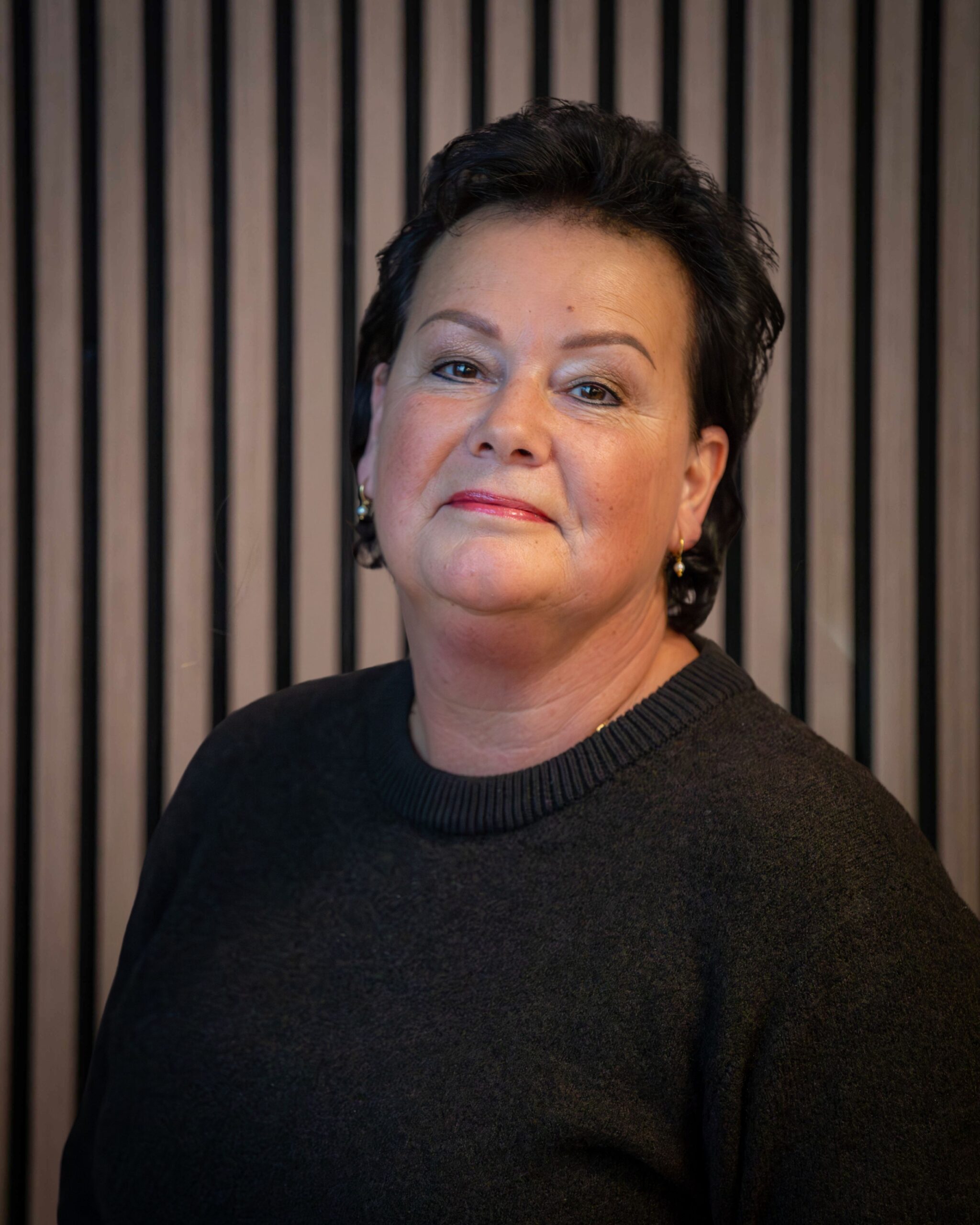 FysioKort-Clarisse-Winterink