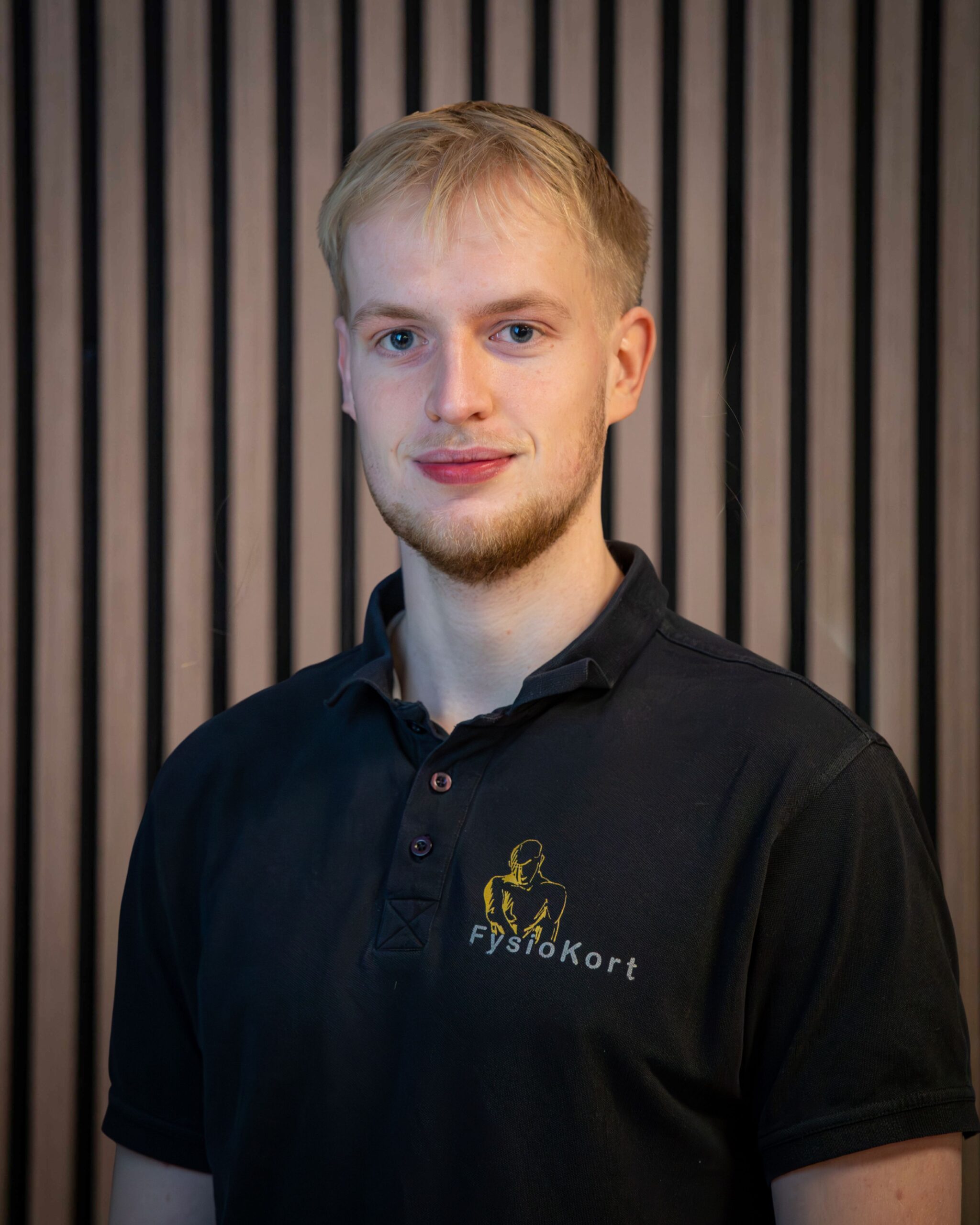 FysioKort-Max-Bremer